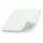 Lohmann & Rauscher Vliwasoft Vlieskompressen 5x5 cm unsteril 5x5cm