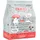 Grau Geflügel & Lachs mit Superfoods 400 g