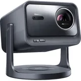 Hisense C2 Pro