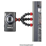 Joby GorillaPod Magnetic Mini