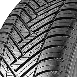 Hankook Kinergy 4S2 H750 235/55 R19 105W