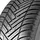 Hankook Kinergy 4S2 H750 235/55 R19 105W