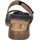 Josef Seibel Debra 62 Damen Blau 38