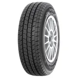 Matador Variant MPS 125 235/65 R16C 121N