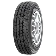 Matador Variant MPS 125 235/65 R16C 121N