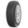 Matador Variant MPS 125 235/65 R16C 121N