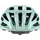 Uvex I-vo cc 56-60 cm jade/teal matt