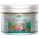 Dehner Aqua Bio-Wasserreiniger, 500 g,