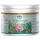 Dehner Aqua Bio-Wasserreiniger, 500 g,