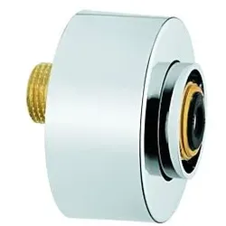 Grohe S Anschluss 12693000 chrom