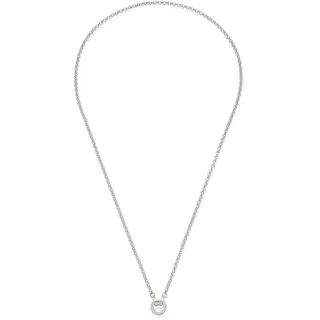 LEONARDO Charm-Kette Paola Clip&Mix, 022148