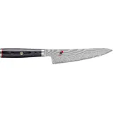 Miyabi Shotoh Zubereitungsmesser 13 cm