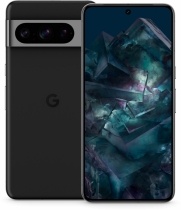 Google Pixel 8 Pro 128GB/12GB RAM Dual-SIM obsidian