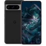 Google Pixel 8 Pro 128GB/12GB RAM Dual-SIM obsidian