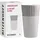 Ritzenhoff & Breker Kaffeetasse 0,525 l Schwarz