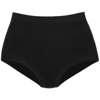 nuance by lascana Taillenshaper Nuance Schwarz 54