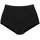 nuance by lascana Taillenshaper Nuance Schwarz 54