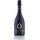 Fürst von Metternich Riesling Sekt Alkoholfrei Trocken 0,75 l