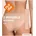 2er Pack beige 44 46