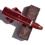 Charlotte Tilbury - Hollywood Beauty Icon - Matte Revolution - Lippenstift - hollywood Matte Revolution Pizzazz