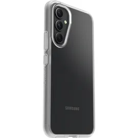 Otterbox Samsung Galaxy A54 Handyschutzhülle transparent