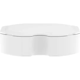 eQ-3 Homematic IP Universal Motorschloss Controller