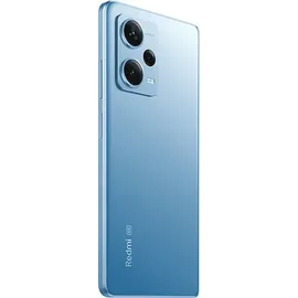 Xiaomi Redmi Note 12 Pro+ 8 GB RAM 256 GB Sky Blue