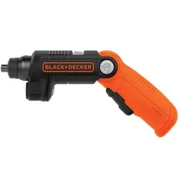 Black & Decker BDCSFL20C