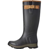 ARIAT Ariat, Burford 38