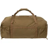 Helikon-Tex Alien-Tasche, Olivgrün, Taktisch