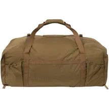 Helikon-Tex Alien-Tasche, Olivgrün, Taktisch