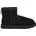 UGG Black 43