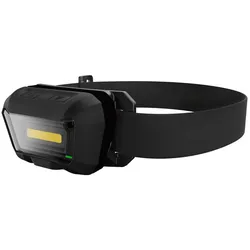 Akku LED Stirnlampe