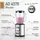 Adler AD 4078 Standmixer
