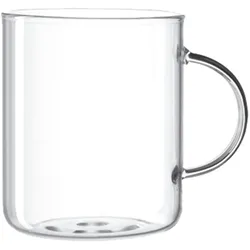 Leonardo Novo Teeglas 400 ml