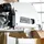 Festool Tauchsäge TS 60 KEBQ-Plus-FS