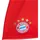 adidas FC Bayern München Trainingsanzug 2025/26 rot Kinder Gr. 68