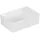 Villeroy & Boch Memento 2.0 Handwaschbecken 40 x 26 cm (43234G01)
