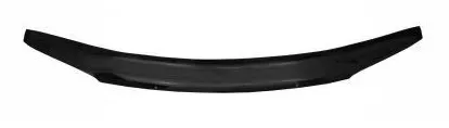 Deflektor für die vordere Motorhaube des FIAT ALBEA (2007–2012) Limousine