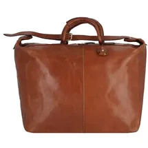 the Bridge Story Viaggio 50 cm Braun