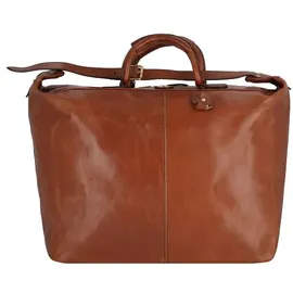 the Bridge Story Viaggio 50 cm Braun