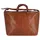 the Bridge Story Viaggio 50 cm Braun
