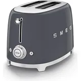 Smeg TSF01GREU