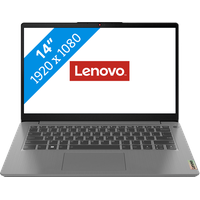 Lenovo IdeaPad 3 14ABA7 82RM004BGE