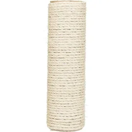 Trixie Ersatzstamm ø 70 cm, natur