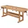 Ulmia Hobelbank Holz 64 cm/215 cm