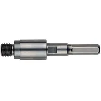 Metabo Aufnahmeschaft SW 11 M 16-Außengewinde 1 St.