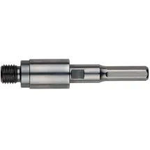 Metabo Aufnahmeschaft SW 11 M 16-Außengewinde 1 St.