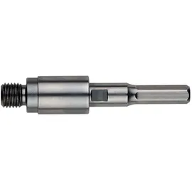 Metabo Aufnahmeschaft SW 11 M 16-Außengewinde 1 St.