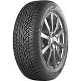 Nokian WR Snowproof 225/50 R17 98H XL
